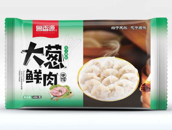 美女日屌视频